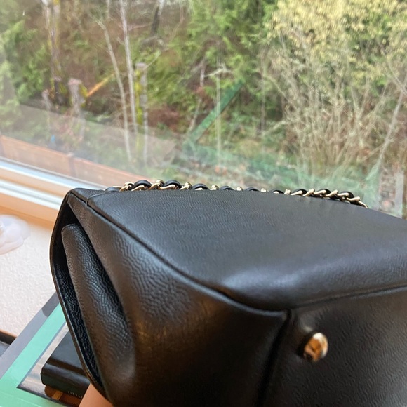 Business affinity - Picture 7 of 13